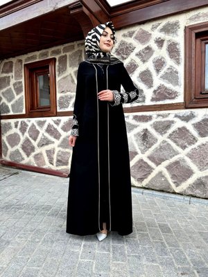 İhram Ferace İhram Ferace