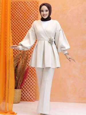 Güllü Scuba Takım