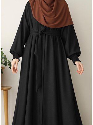 Kışlık Asel Mevlana Ferace Bej Kışlık Asel Mevlana Ferace Bej