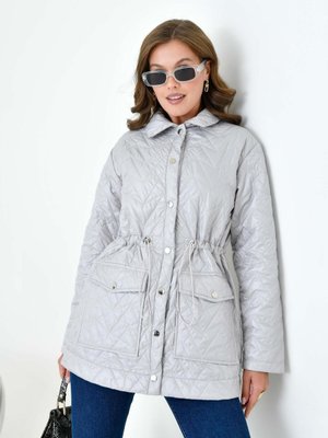 Kapitoneli Kap Gri Kapitoneli Kap Gri