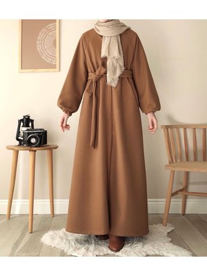 Kloş Kaban Kloş Kaban