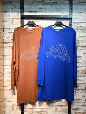 Tunik Tunik