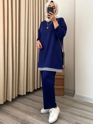 A Kalite Modal İkili Takım A Kalite Modal İkili Takım