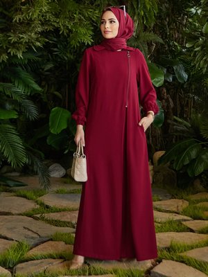 Bordo Ferace Bordo Ferace