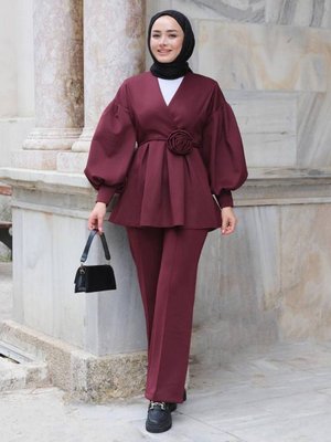 Güllü Scuba Takım