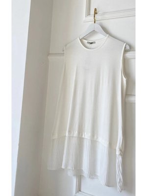 Piliseli Kolsuz Içlik