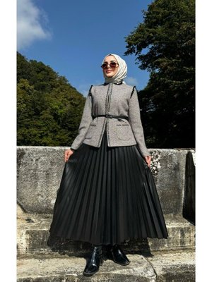 Toprak İkili Takım