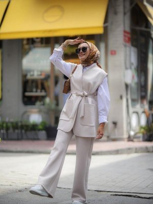 Ponte Takım Taş Model