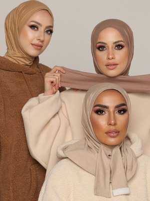 Kum Leylak Taş Pratik 3'lü Avantaj Seti Kum Leylak Taş Pratik 3'lü Avantaj Seti