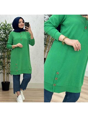 Aysu Tunik K40 Benetton Aysu Tunik K40 Benetton