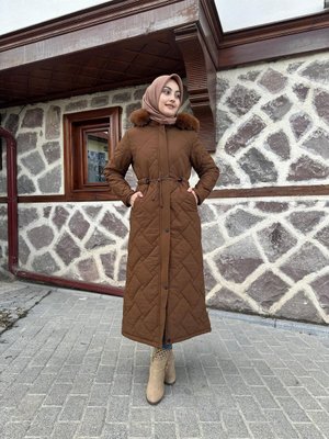Majör Kapitone Kaban Majör Kapitone Kaban