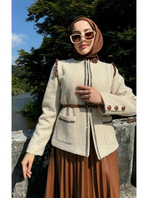 Toprak İkili Takım