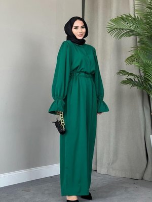 Dubai Tulum Zümrüt Dubai Tulum Zümrüt