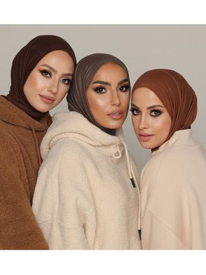 Acı Ağaç Kabuğu Kızıl Kahve Pratik 3'lü Avantaj Seti Acı Ağaç Kabuğu Kızıl Kahve Pratik 3'lü Avantaj Seti