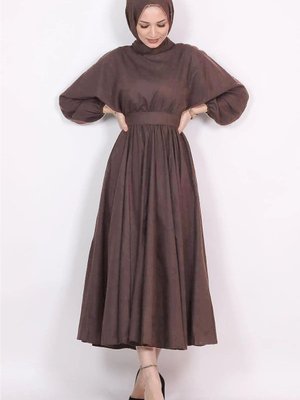 Mevsimlik Elbise Mevsimlik Elbise