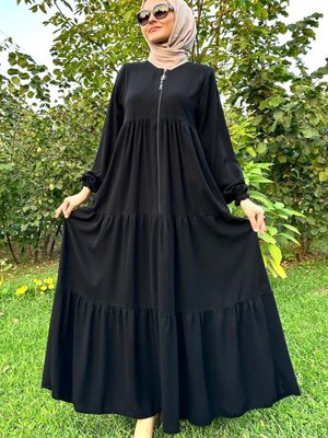 Buket Ferace Buket Ferace