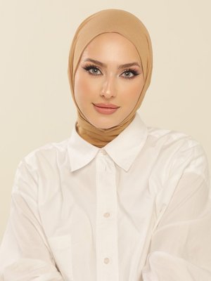 Kum Pratik Penye Şal Kum Pratik Penye Şal