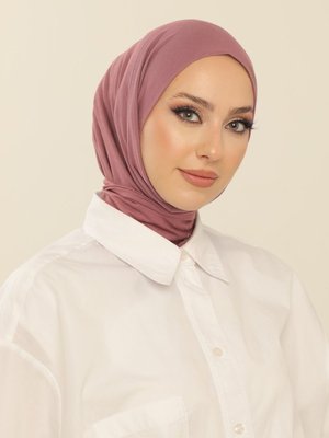 Manolya Pratik Penye Şal Manolya Pratik Penye Şal