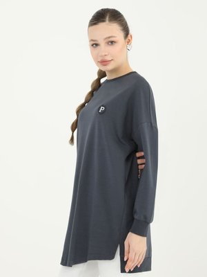 Basic İşleme Detaylı Tunik