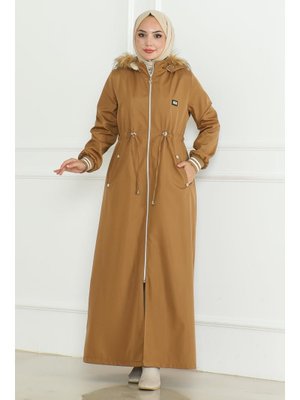 Taba Beli Bağcıklı Ribanalı Mont Taba Beli Bağcıklı Ribanalı Mont