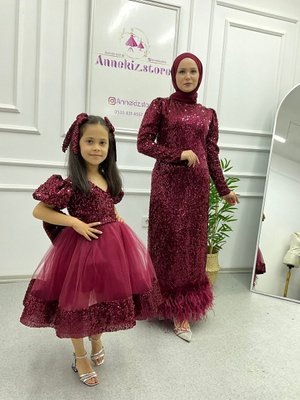 Tesettür Elbise Tesettür Elbise