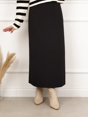 Kalem Etek Kalem Etek