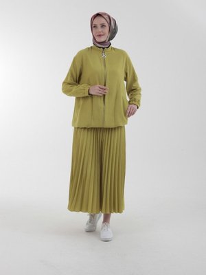 Trend Keten Takım Sezon Modaayka