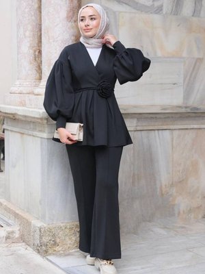 Güllü Scuba Takım