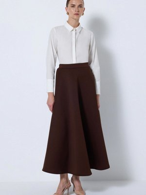 Puf Scuba Evaze Etek