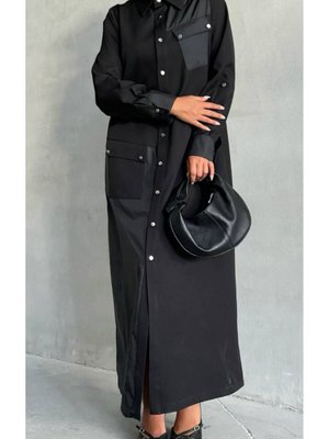 Hms Özel Tasarım Kap/elbise Hms Özel Tasarım Kap/elbise