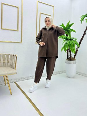 İplik Trend Spor Takım İplik Trend Spor Takım