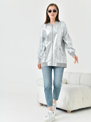 Varak Desen Kap Gümüş Varak Desen Kap Gümüş