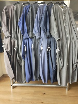 Günlük Ince Kot Lacivert Fermuarlı Spor Kap Ferace Boy Cm Yandan Bağcıklı Model Günlük Ince Kot Lacivert Fermuarlı Spor Kap Ferace Boy Cm Yandan Bağcıklı Model