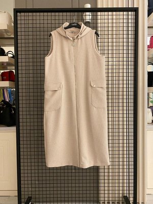 Trend Kap Yaz Sezonu İnce Yelek Modaayka