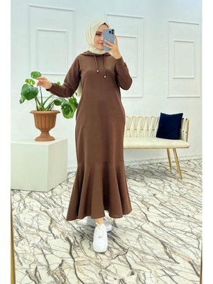 Iplik Spor Elbise Iplik Spor Elbise