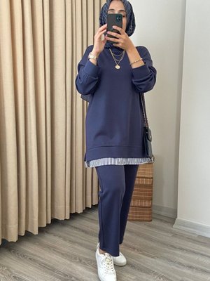 A Kalite Modal İkili Takım A Kalite Modal İkili Takım