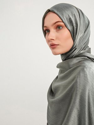 Janjanlı Krinkıl Şal Nefti