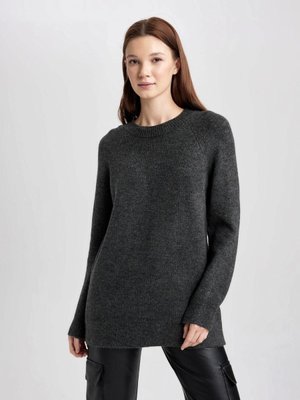 Regular Fit Kazak Tunik B2709ax23wn