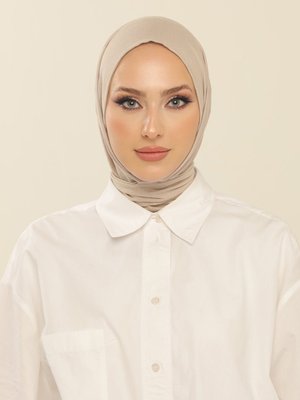 Taş Pratik Penye Şal Taş Pratik Penye Şal