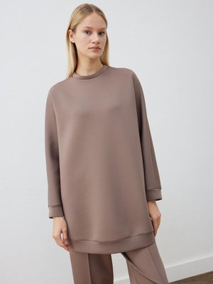 Scuba Puf Sweat Etup