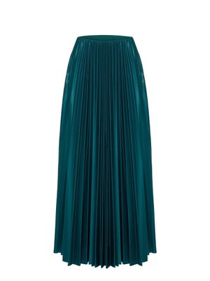 Pilisoley Etek Petrol Mavisi Pilisoley Etek Petrol Mavisi