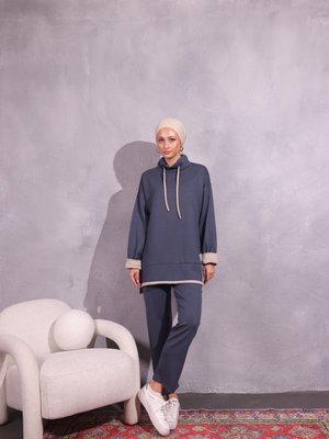 İkili Eşofman Takım İkili Eşofman Takım