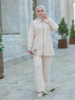 Taşlı Scuba Takım