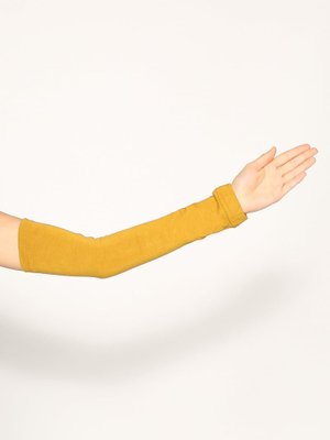 Hardal Kolluk Hardal Kolluk