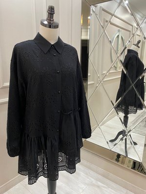 Fisto Kumaş Gömlek Fisto Kumaş Gömlek