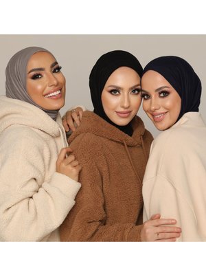 Gri Siyah Lacivert Pratik 3'lü Avantaj Seti Gri Siyah Lacivert Pratik 3'lü Avantaj Seti