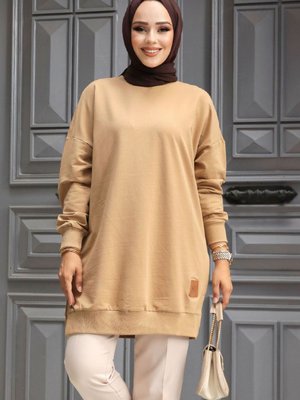 Latte Tunik