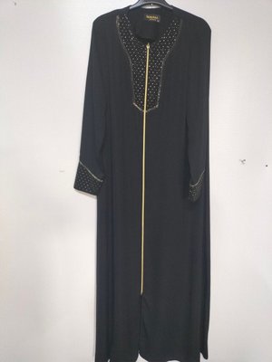 Moda Mahidevran Ferace