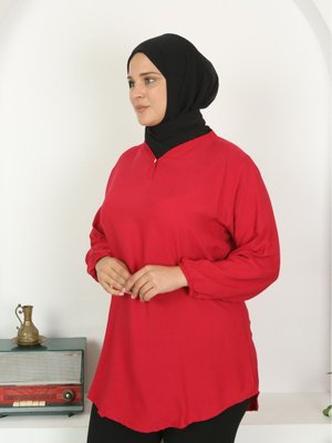 Dokuma Viskon Yumusak Pamuklu Kumas Tunik Dokuma Viskon Yumusak Pamuklu Kumas Tunik