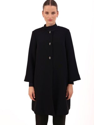 İşleme Detaylı Şık Kap İşleme Detaylı Şık Kap